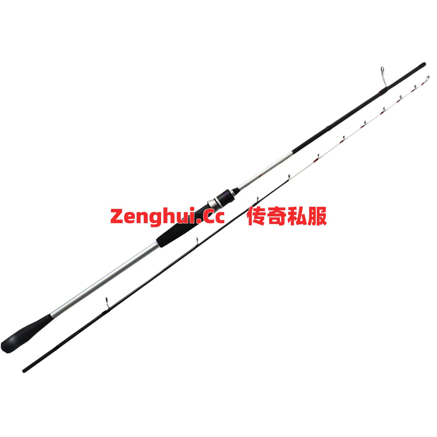 道士PK:没有宝宝也能赢?全靠这手经验操作!